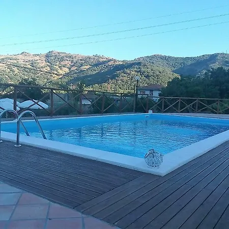 La Parrinara